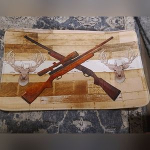 BRAND NEW bath/shower mat